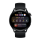 Huawei Watch 3 Active LTE - 660383 - zdjęcie 3